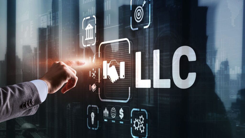 BAE'DE YAPAY ZEKA VE AI SEKTÖRÜ